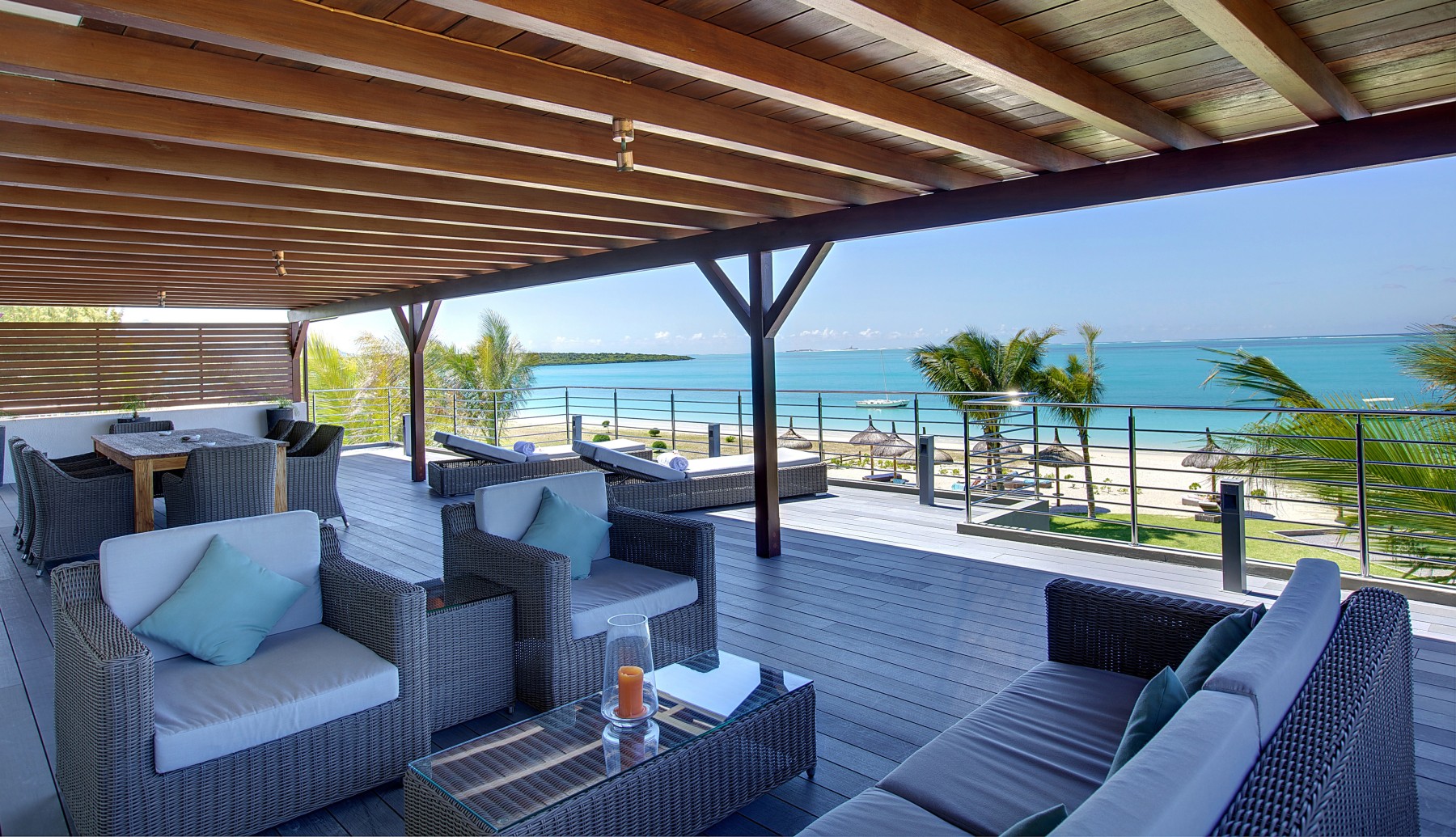 Penthouse